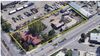 720 S Main St photo